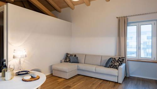 Guest house Neive - Foto 4