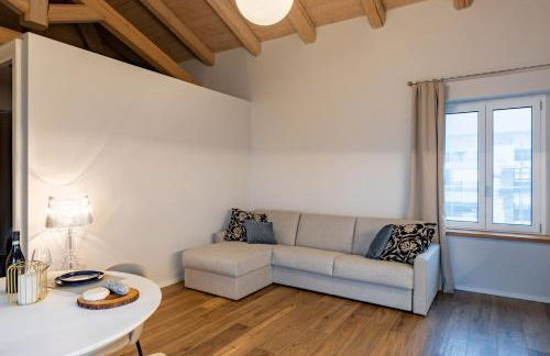 Guest house Neive - Foto 4