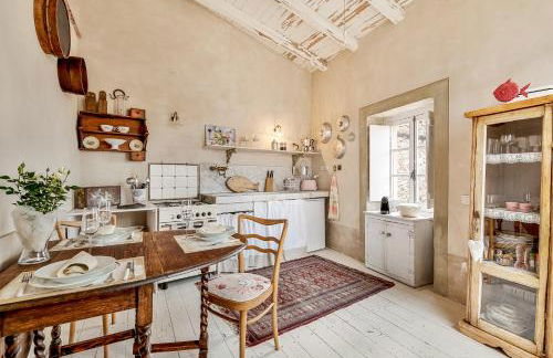 Casa Monella - Foto 21