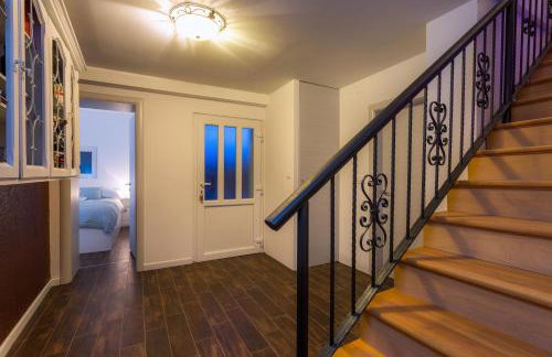 Holiday house Mala - Foto 8