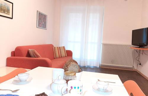 Residence Oleandro - Photo 48