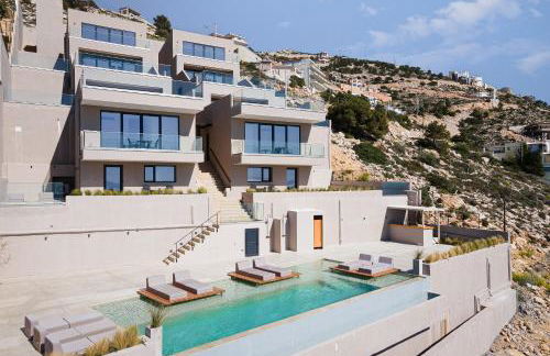 Saronida Hills - Photo 48