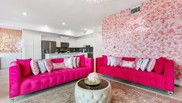 3191 Paradox Circle #202 - Foto 2, Imagen principal