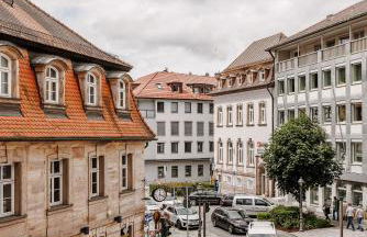 Hopfenhaus Kulmbach - Foto 23