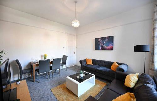 City Delight, Free Parking - Foto 1