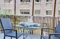 Appartement Cosy Dans Un Ecrin De Verdure -Nice - Foto 19