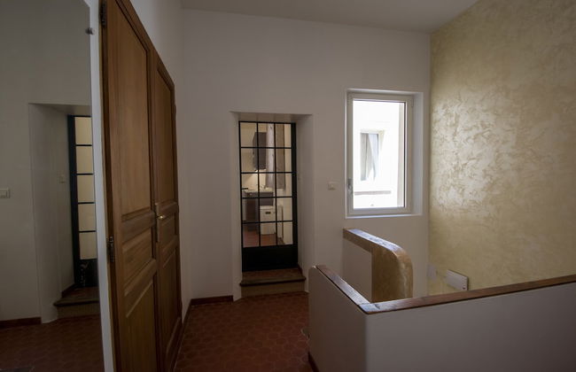 A L'OMBRE DU PALAIS - Photo 48