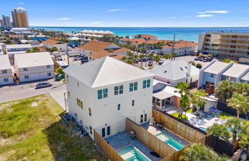 Sunset On Snapper B - Foto 51