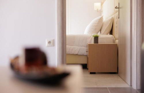 Santos Luxury Apartments - Foto 8