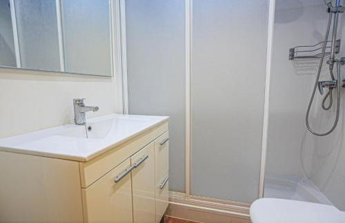 LITORAL COSTA DORADA - REGUERAL Only Families - Photo 14