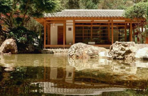 GO 937 - Studio Central, faça tudo a pé - Foto 21