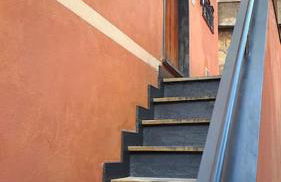 Puffy House - Foto 23