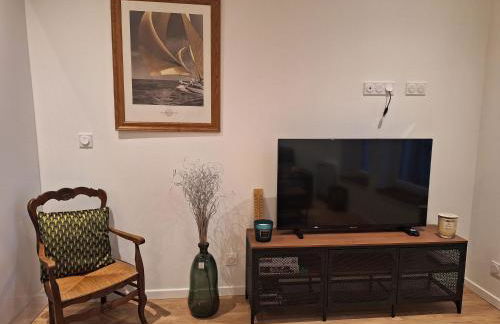 La perle de Houlgate - Photo 16