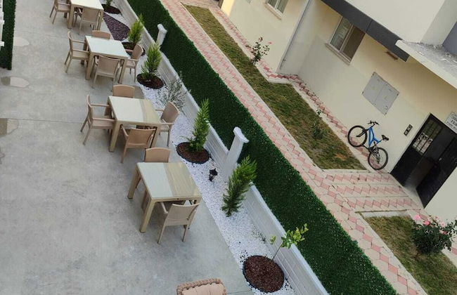 The Brothers Suite - Photo 38