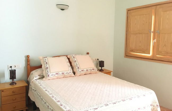 Aiguaneu Ca l'Utset - Foto 3