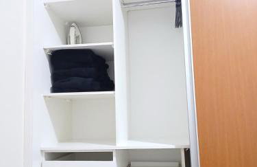 Ótimo Apt 2 quartos Ar e Garagem, Super Aconchegante - Foto 23