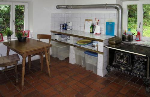 Holiday Home Escher by Interhome - Foto 23