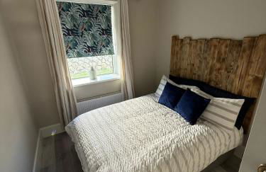 Harbour Mill Cottage - Photo 11