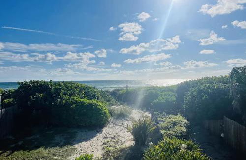 Comfy Beach House on Vero Beach - Foto 12