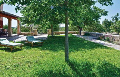 Amazing Home In Santa Maria - Foto 7