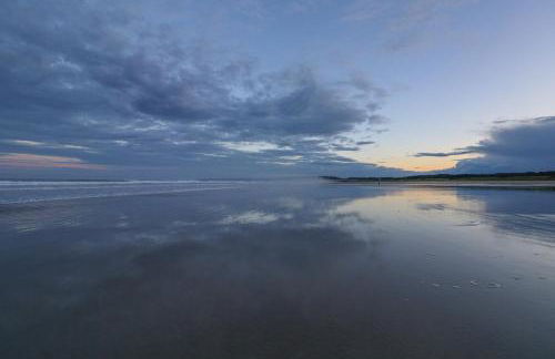 Sweet EmOcean - Foto 6