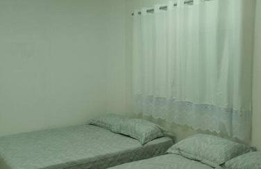 casa a uma quadra da praia - Foto 20