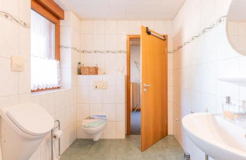 Ferienwohnung Meyer, 35176 - Foto 28