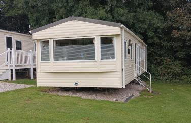 The Green - Summer Breeze - Foto 1