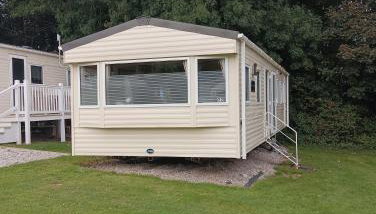 The Green - Summer Breeze - Foto 1