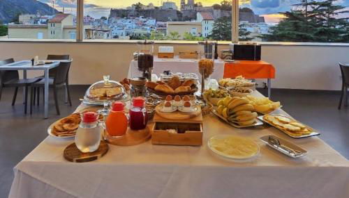 Appartamenti il Ventaglio - Photo 4