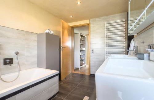 Ferienwohnung Jack-Inn - Foto 22