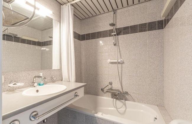 Apartment With Kitchen - Foto 18