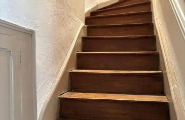 Appartement duplex - Photo 6