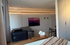 Studio Mobiliado T&F - Foto 31