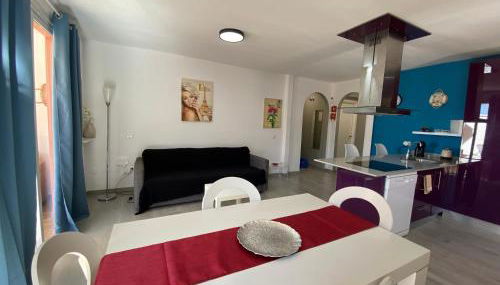 Ocean View The Sunset - Foto 5