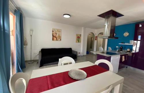 Ocean View The Sunset - Foto 5