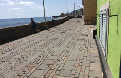 La Ventana de San Cristóbal - Foto 44