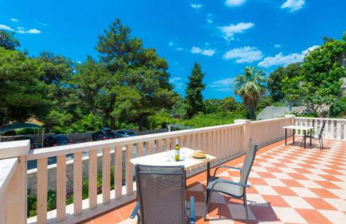 Villa Borna Apartments - Deluxe Studio Apartment - br 2 - Photo 36