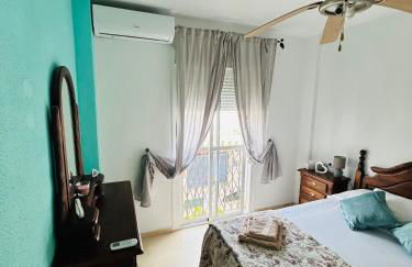 Casa SOL y MAR junto a la PLAYA - Foto 22