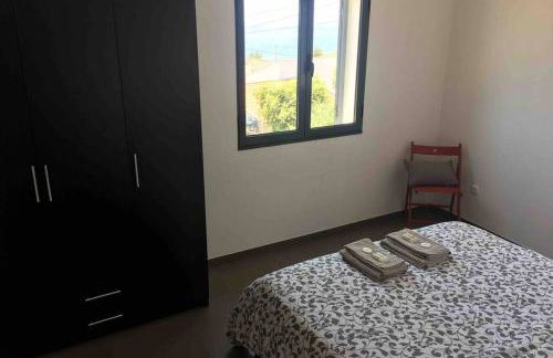 Apartamento Vista do Mar B - Photo 26