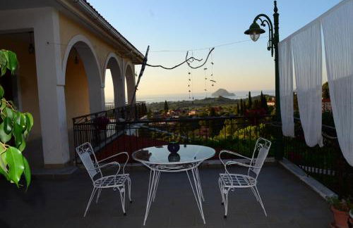 Mayra Apartment - Foto 11