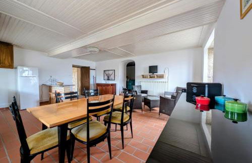 Casas Telhadas - Foto 7