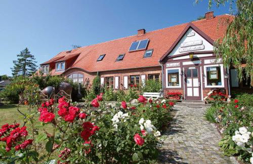 Fiskerhytte - Meine Fischerhütte - Foto 27