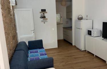 Blue Maisonette - Foto 11