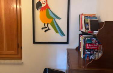 Splendida vista - Foto 22