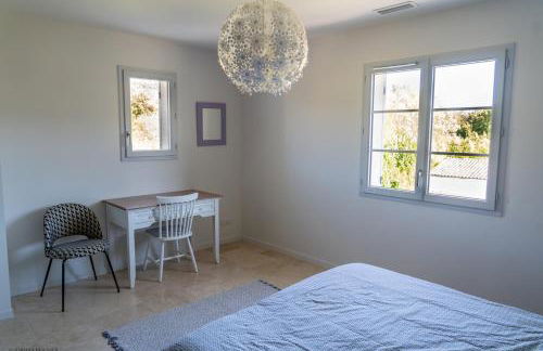 Pretty Provencal bastide - Foto 20