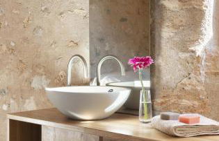 Can Cunso 18, piscina, barbacoa, estilo y confort - Foto 1