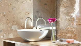 Can Cunso 18, piscina, barbacoa, estilo y confort - Foto 1