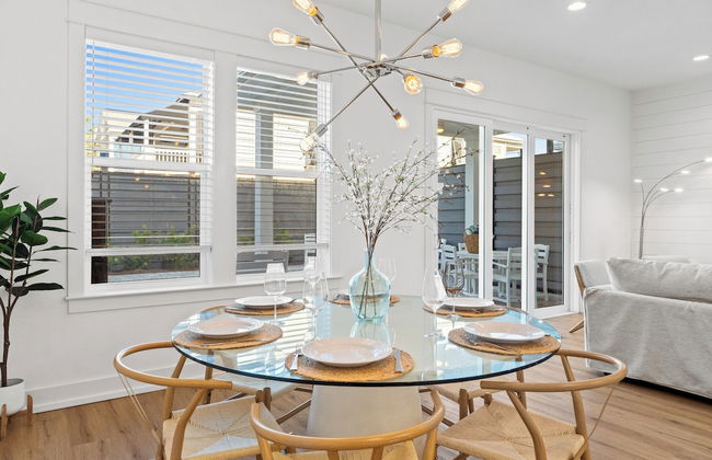 Take it Easy by Book That Condo - Foto 23