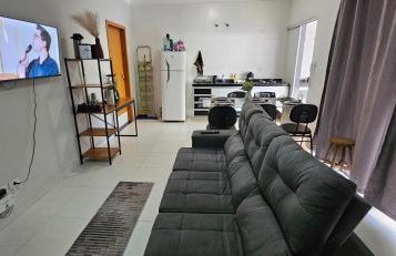 Casa aconchegante 10 pessoas, Jd Itália nobre! - Photo 11